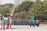 Dcim3269/DSC_5959