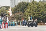 Dcim3269/DSC_5960