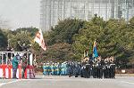 Dcim3269/DSC_5961
