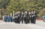 Dcim3269/DSC_5966