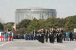 Dcim3269/DSC_5968