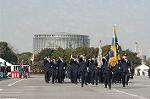 Dcim3269/DSC_5976
