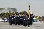 Dcim3269/DSC_5985