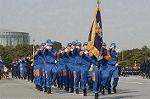 Dcim3269/DSC_5986