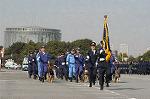 Dcim3269/DSC_5987