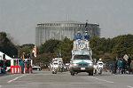 Dcim3269/DSC_5993