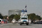 Dcim3269/DSC_5997
