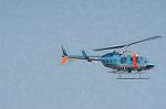 Dcim3269/DSC_6014