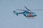Dcim3269/DSC_6016