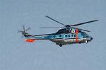 Dcim3269/DSC_6019