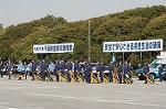 Dcim3269/DSC_6021