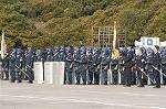 Dcim3269/DSC_6023