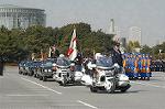 Dcim3269/DSC_6034