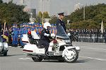 Dcim3269/DSC_6035