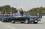 Dcim3269/DSC_6039