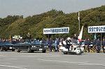 Dcim3269/DSC_6042