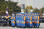 Dcim3269/DSC_6045