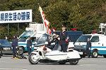 Dcim3269/DSC_6048
