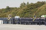 Dcim3269/DSC_6051