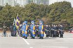 Dcim3269/DSC_6054