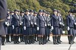 Dcim3269/DSC_6061