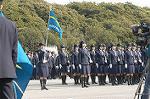 Dcim3269/DSC_6069