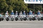 Dcim3270/DSC_6080
