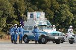 Dcim3270/DSC_6081