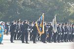 Dcim3270/DSC_6084