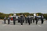Dcim3270/DSC_6108