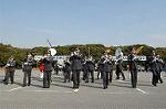 Dcim3270/DSC_6109