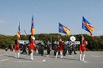 Dcim3270/DSC_6115