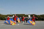 Dcim3270/DSC_6121