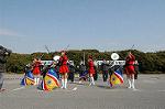 Dcim3270/DSC_6124