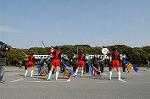 Dcim3270/DSC_6125