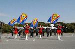 Dcim3270/DSC_6127