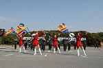 Dcim3270/DSC_6129