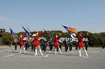 Dcim3270/DSC_6130