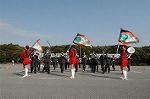 Dcim3270/DSC_6132