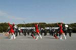 Dcim3270/DSC_6134
