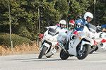 Dcim3270/DSC_6140