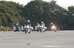 Dcim3270/DSC_6143