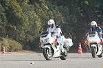 Dcim3270/DSC_6146