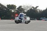 Dcim3270/DSC_6148