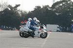 Dcim3270/DSC_6149