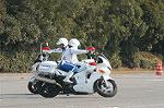 Dcim3270/DSC_6159