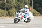 Dcim3270/DSC_6160
