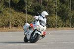 Dcim3270/DSC_6161