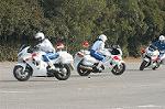Dcim3270/DSC_6165