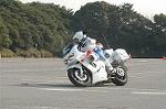 Dcim3270/DSC_6169